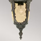 138632-4.jpg