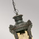 138632-5.jpg