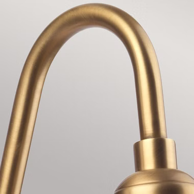 138669-3.jpg 138669-3.jpg