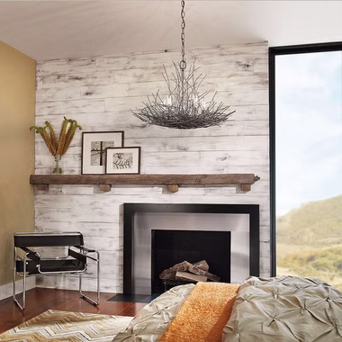 138911-A.jpg 138911-A.jpg