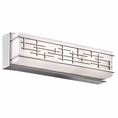 KL-ZOLON-M-BATH-1.jpg KL-ZOLON-M-BATH-1.jpg