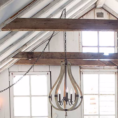 139118-A.jpg 139118-A.jpg