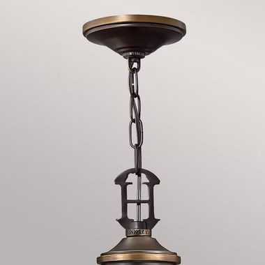 139147-3.jpg 139147-3.jpg