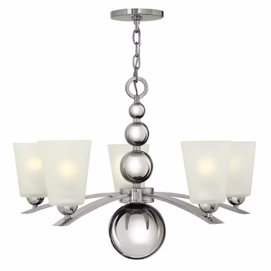 HK-ZELDA5-PN-1.jpg HK-ZELDA5-PN-1.jpg