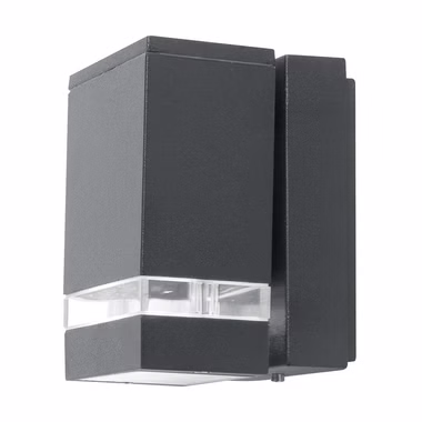 JANNIK-LED1-1.jpg JANNIK-LED1-1.jpg