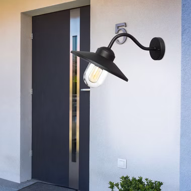 klampenborg-bk-1.jpg klampenborg-bk-1.jpg