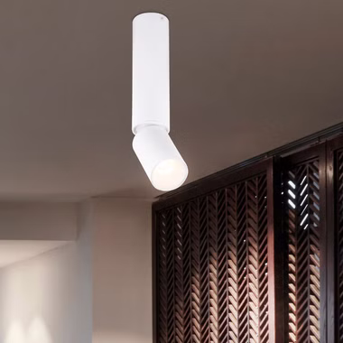 87620-2.jpg 87620-2.jpg