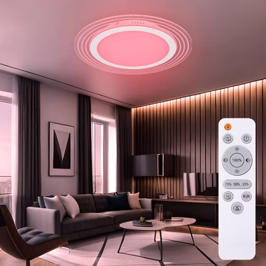 109327-2.jpg 109327-2.jpg