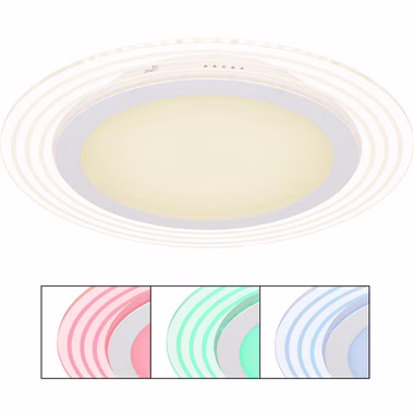 109327-3.jpg 109327-3.jpg