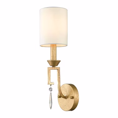 GN-LEMURIA1-1.jpg GN-LEMURIA1-1.jpg