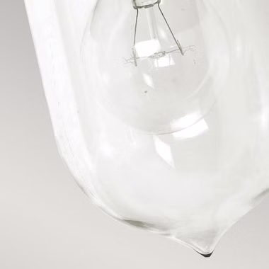 139559-3.jpg 139559-3.jpg