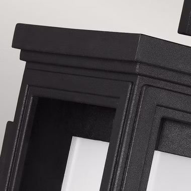 139769-3.jpg 139769-3.jpg