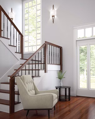 FE-TILLING1-DSGL-2.jpg FE-TILLING1-DSGL-2.jpg