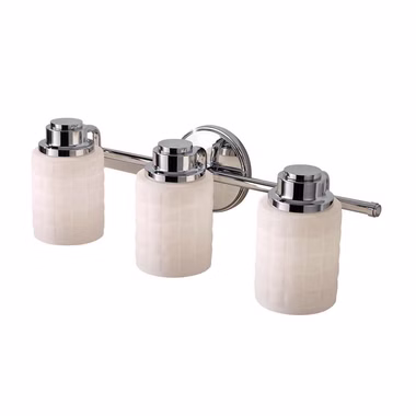 FE-WADSWORTH3-BATH-1.jpg FE-WADSWORTH3-BATH-1.jpg