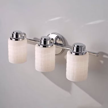 FE-WADSWORTH3-BATH-2.jpg FE-WADSWORTH3-BATH-2.jpg