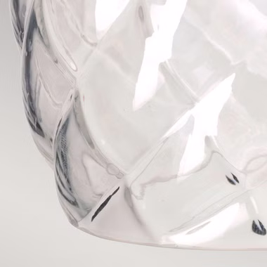 139950-3.jpg 139950-3.jpg