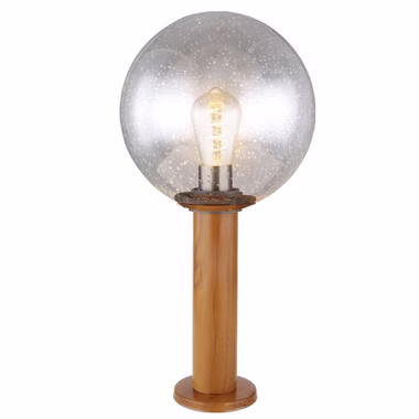 109254-1N.jpg 109254-1N.jpg