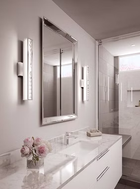 FE-JESSIE-BATH-2.jpg FE-JESSIE-BATH-2.jpg