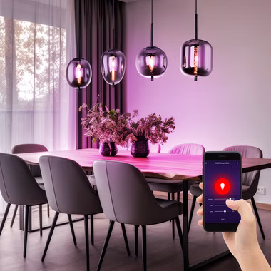 97327-2N-SMART.jpg 97327-2N-SMART.jpg