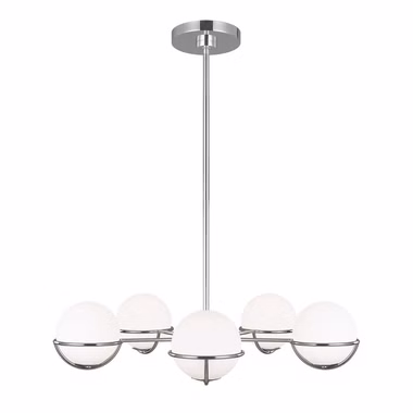 FE-APOLLO5-PN-1.jpg FE-APOLLO5-PN-1.jpg