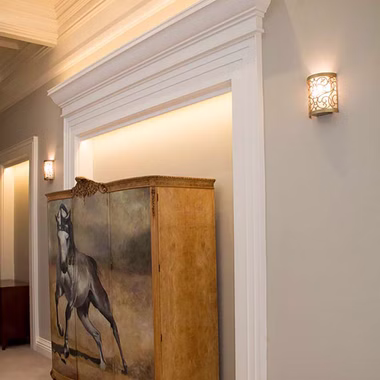 140412-A.jpg 140412-A.jpg