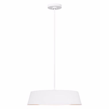 FE-ASHER-5P-WHT-1.jpg FE-ASHER-5P-WHT-1.jpg