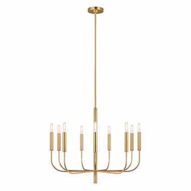 FE-BRIANNA9-BB-1.jpg FE-BRIANNA9-BB-1.jpg