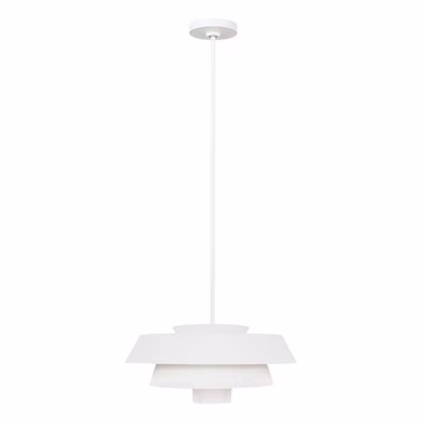 FE-BRISBIN-MW-1.jpg FE-BRISBIN-MW-1.jpg