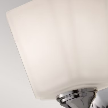 140494-3.jpg 140494-3.jpg