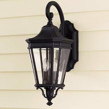 140504-A.jpg 140504-A.jpg