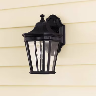 140505-A.jpg 140505-A.jpg