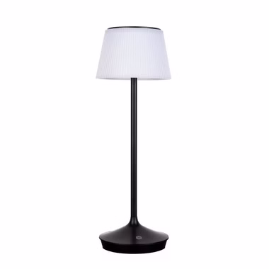 5310722-2.jpg 5310722-2.jpg