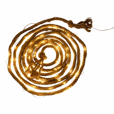 5313127-2.jpg 5313127-2.jpg