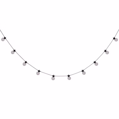 5314762-1.jpg 5314762-1.jpg