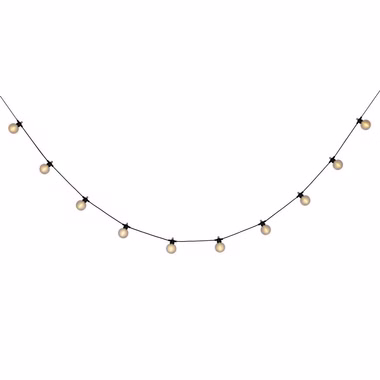 5314770-2.jpg 5314770-2.jpg