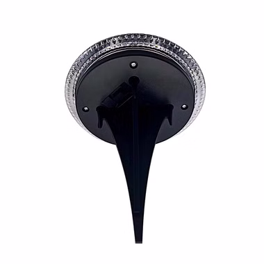 5311906-2.jpg 5311906-2.jpg