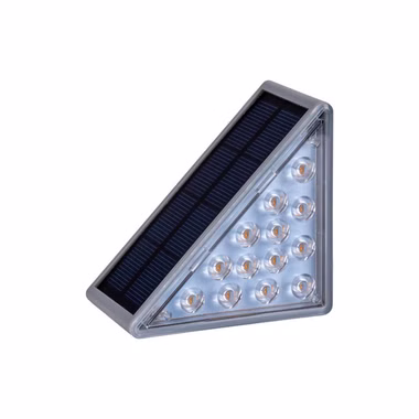 5313616-1.jpg 5313616-1.jpg