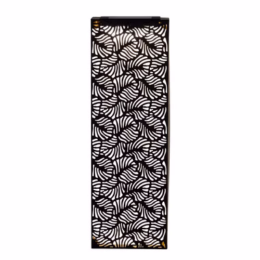 5312722-2.jpg 5312722-2.jpg