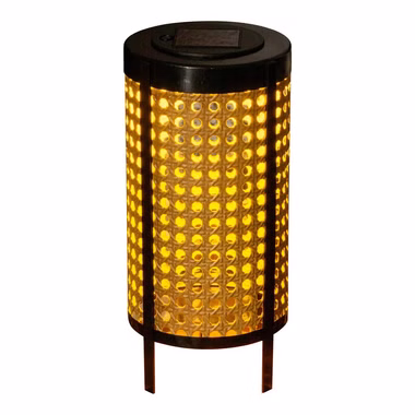 5293901-2.jpg 5293901-2.jpg