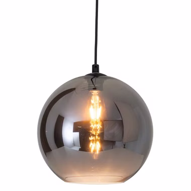 6126797-2.jpg 6126797-2.jpg