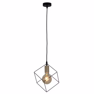 6122022-2.jpg 6122022-2.jpg