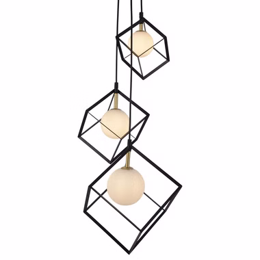 7083022-2.jpg 7083022-2.jpg