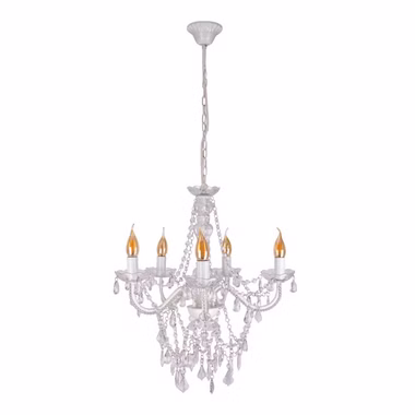 8009323-1.jpg 8009323-1.jpg