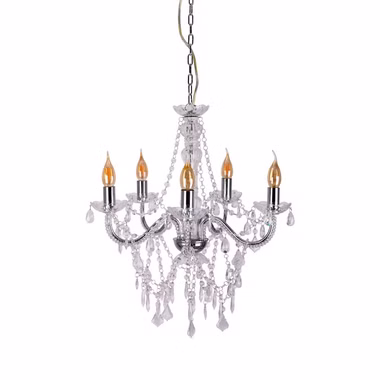 8009342-1.jpg 8009342-1.jpg