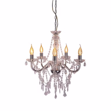 8009342-2.jpg 8009342-2.jpg