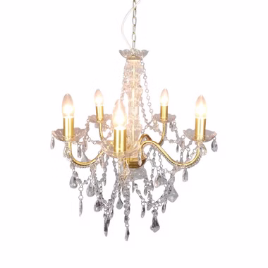 8009358-1.jpg 8009358-1.jpg