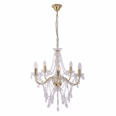 8009358-2.jpg 8009358-2.jpg