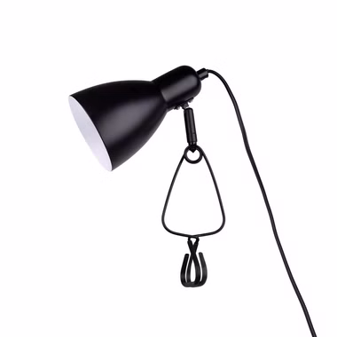 3194922-1.jpg 3194922-1.jpg