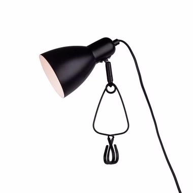 3194922-2.jpg 3194922-2.jpg