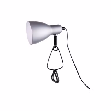 3194959-1.jpg 3194959-1.jpg